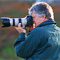 View this photographer's profile