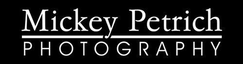 mpphoto_logo_rev_sm.jpg (49458 bytes)